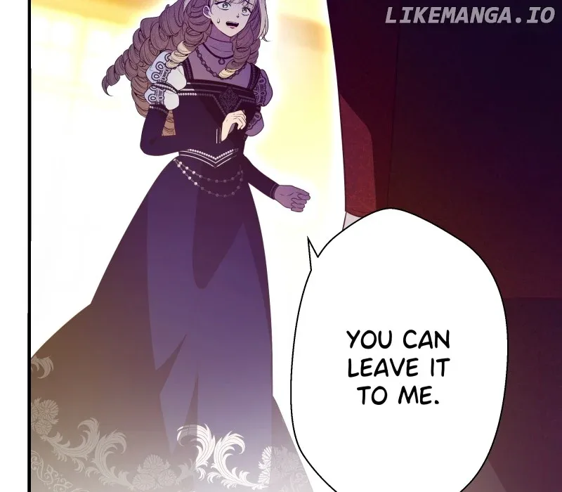 Go Away Romeo Chapter 62 page 67