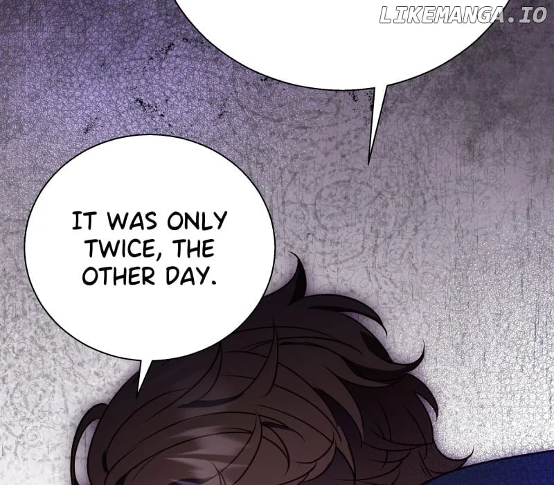 Go Away Romeo Chapter 66 page 41