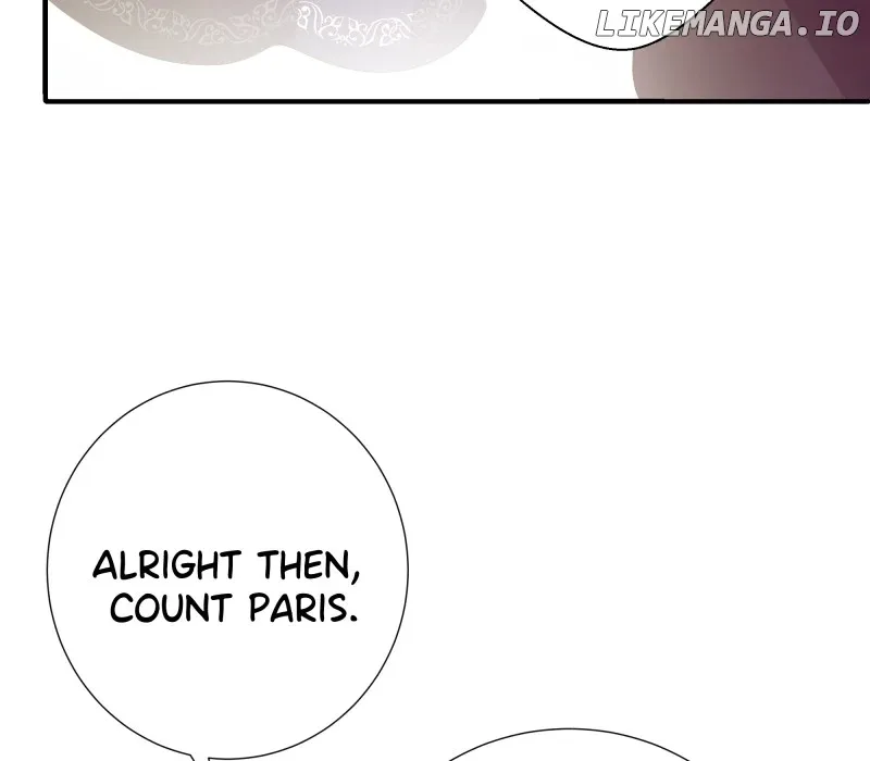 Go Away Romeo Chapter 62 page 68