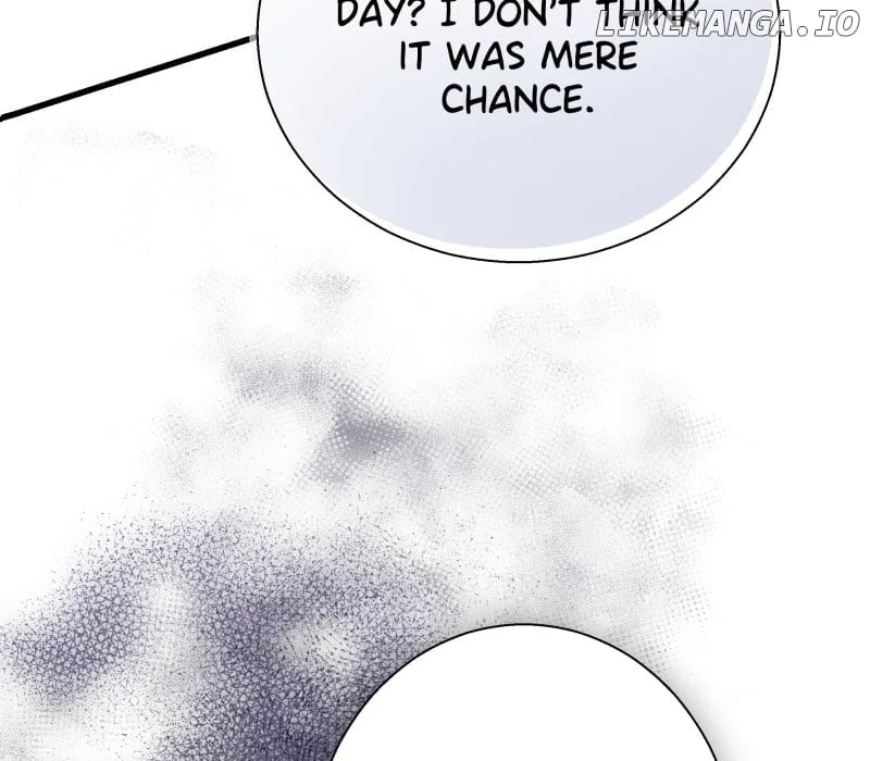 Go Away Romeo Chapter 66 page 44