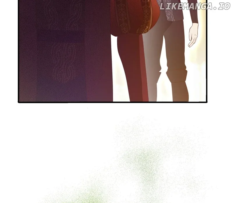 Go Away Romeo Chapter 62 page 72