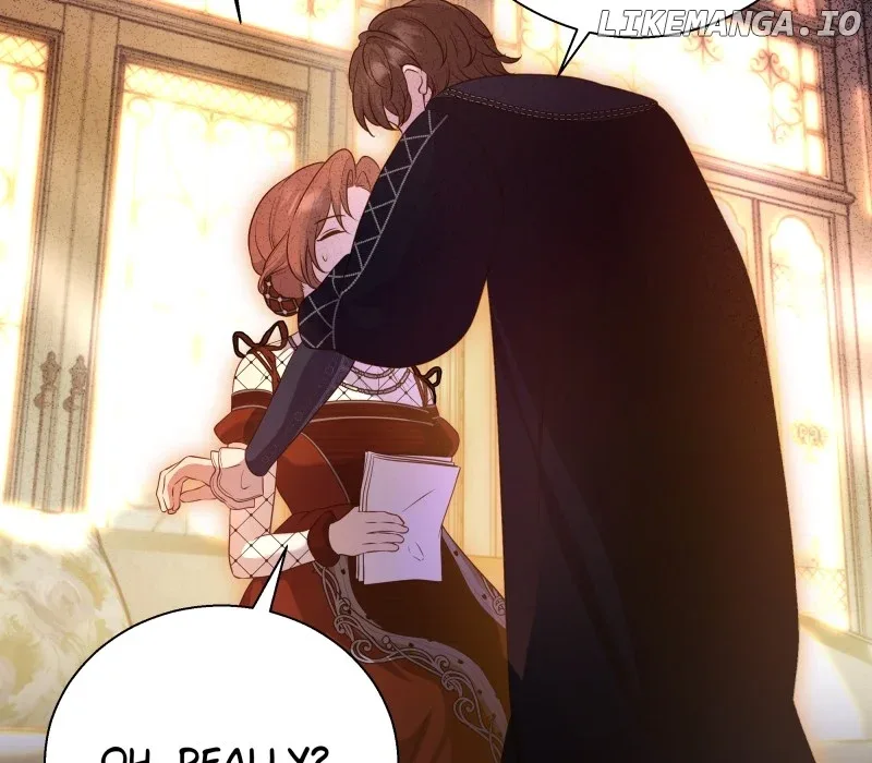 Go Away Romeo Chapter 66 page 39