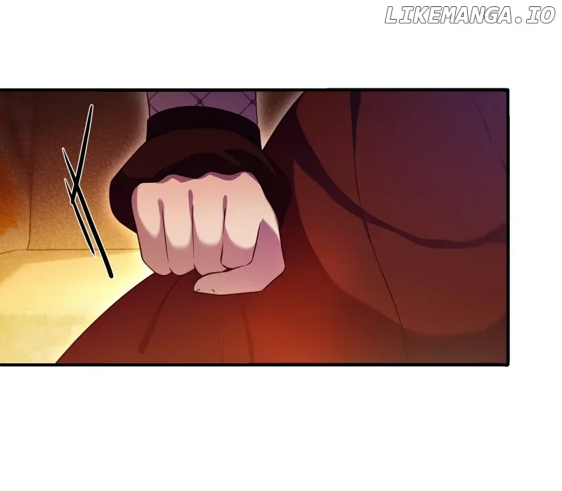 Go Away Romeo Chapter 66 page 49