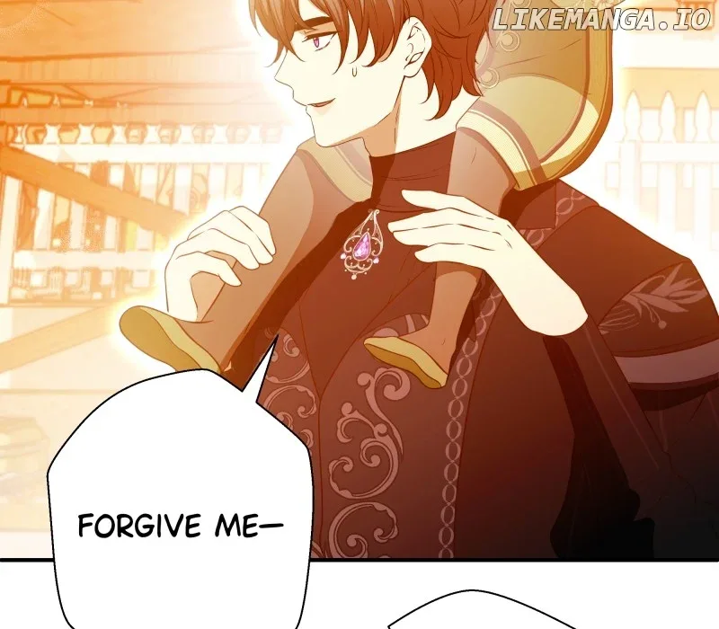 Go Away Romeo Chapter 64 page 69
