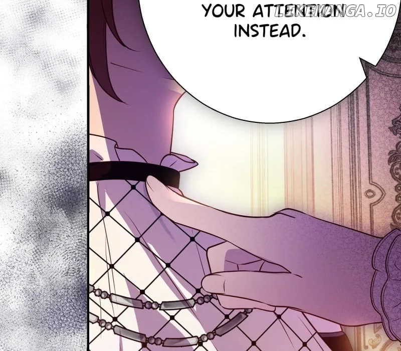 Go Away Romeo Chapter 66 page 47