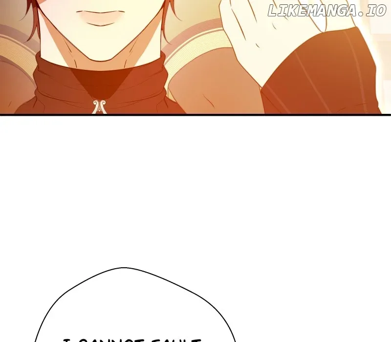 Go Away Romeo Chapter 64 page 72