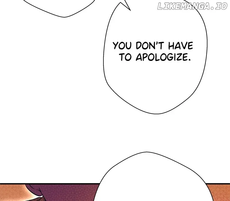 Go Away Romeo Chapter 64 page 70
