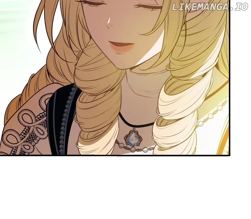 Go Away Romeo Chapter 62 page 83