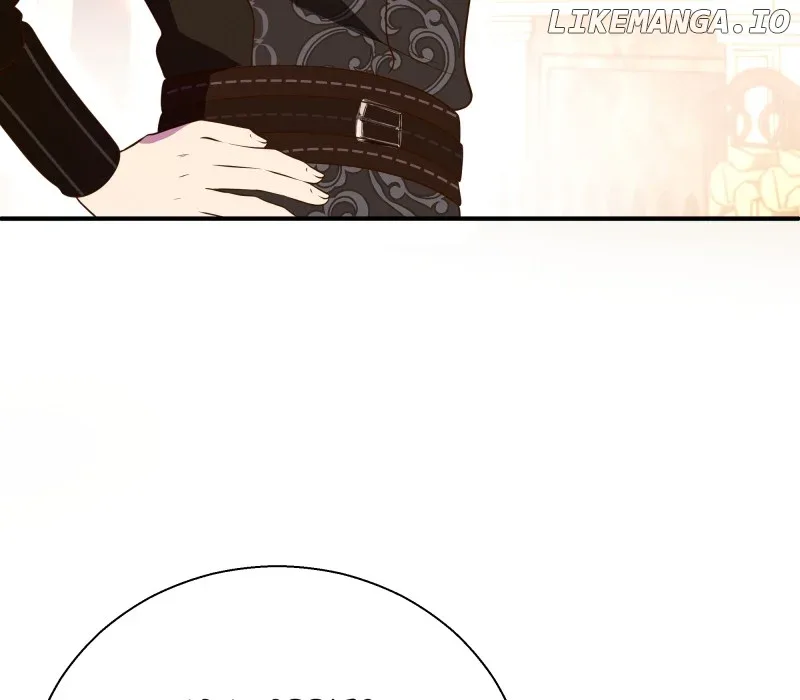 Go Away Romeo Chapter 62 page 81
