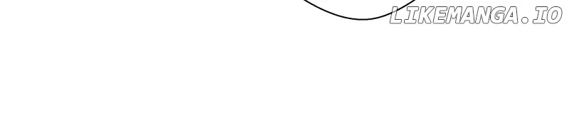 Go Away Romeo Chapter 64 page 75