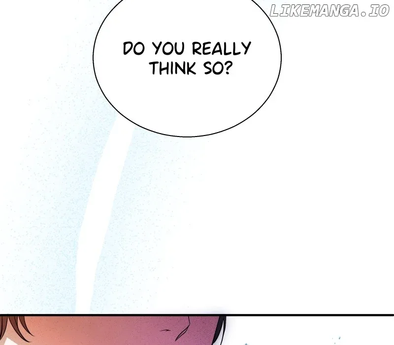 Go Away Romeo Chapter 62 page 78