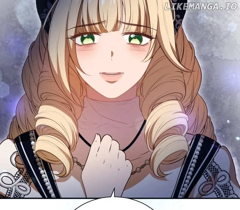Go Away Romeo Chapter 62 page 77