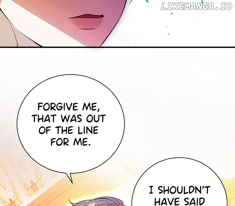 Go Away Romeo Chapter 62 page 79