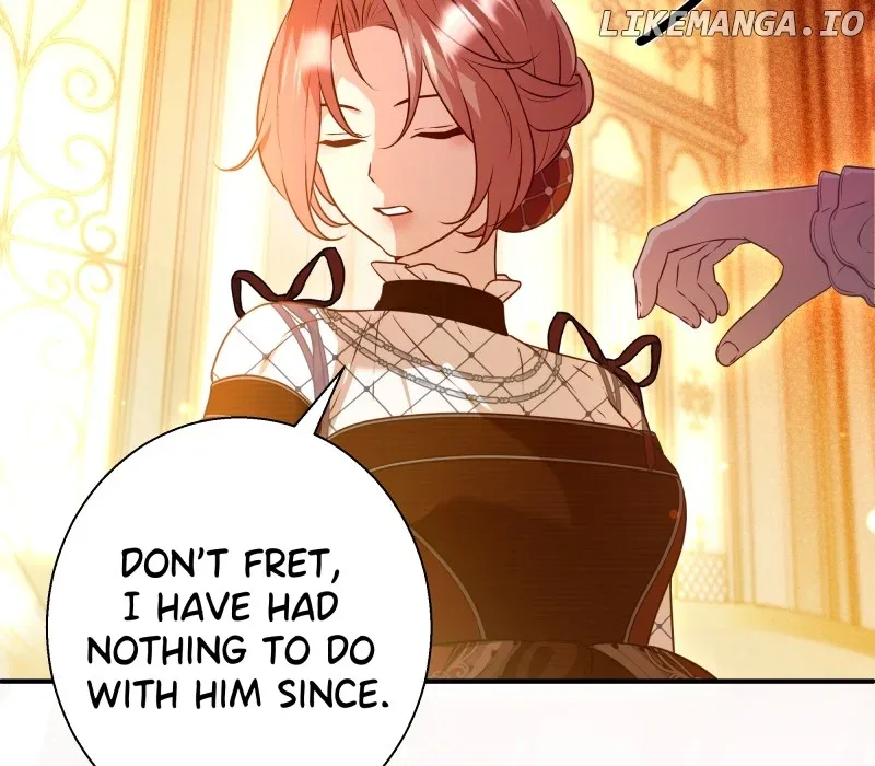 Go Away Romeo Chapter 66 page 51