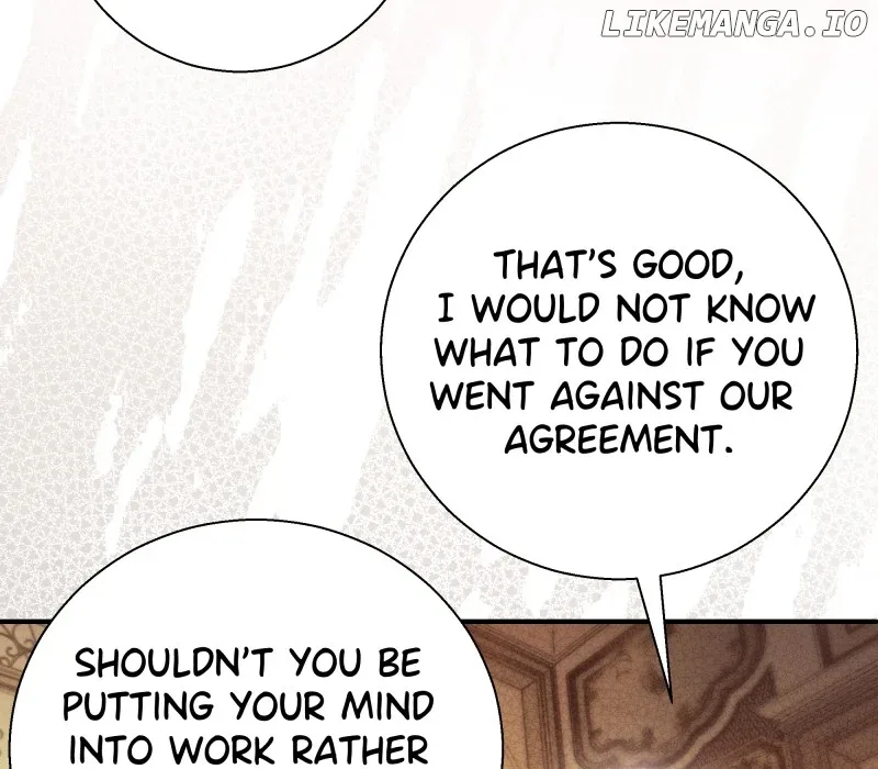 Go Away Romeo Chapter 66 page 52