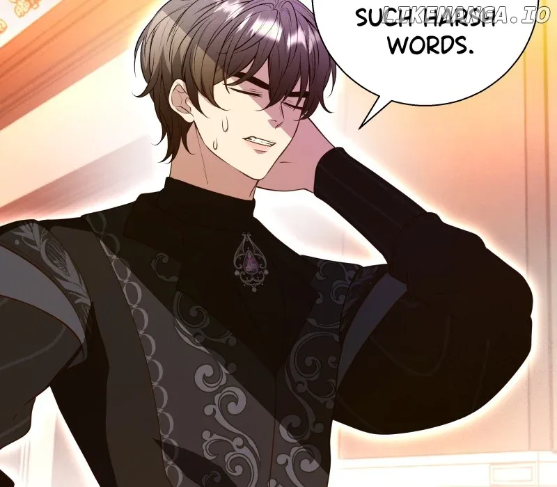 Go Away Romeo Chapter 62 page 80