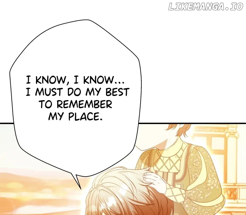 Go Away Romeo Chapter 64 page 68