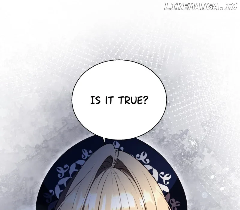 Go Away Romeo Chapter 62 page 76