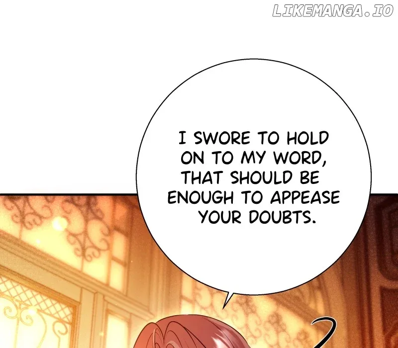 Go Away Romeo Chapter 66 page 50