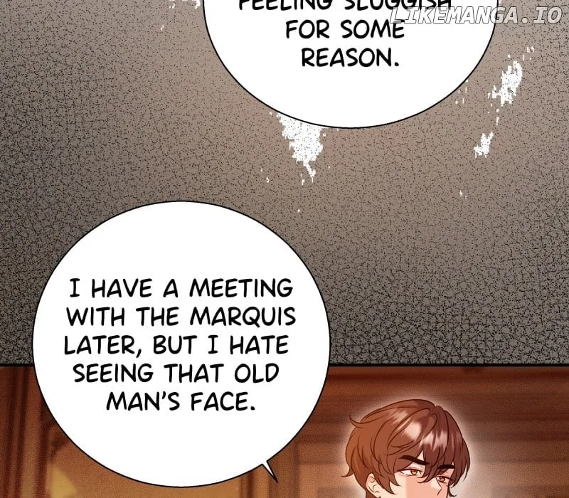 Go Away Romeo Chapter 66 page 54