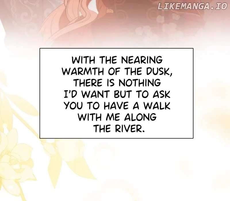 Go Away Romeo Chapter 64 page 78