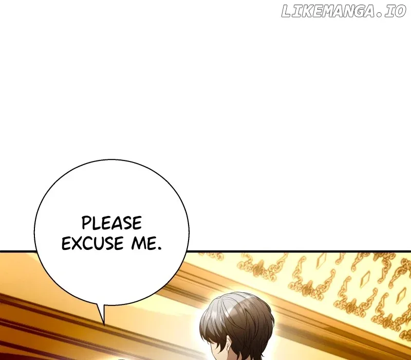 Go Away Romeo Chapter 62 page 84