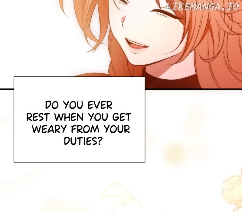 Go Away Romeo Chapter 64 page 82
