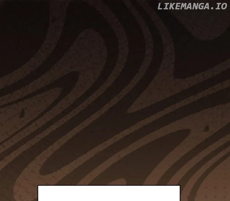 Go Away Romeo Chapter 66 page 56