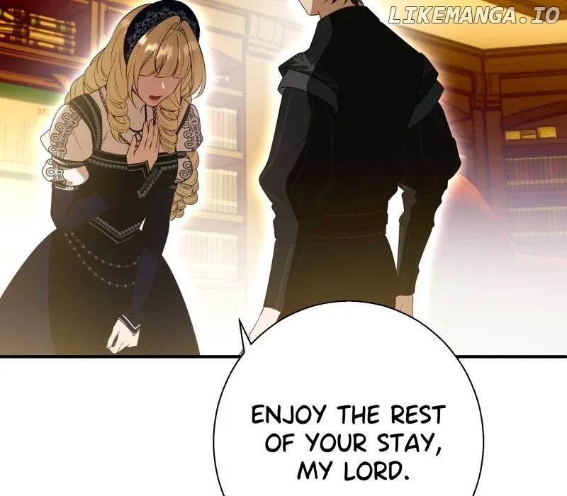 Go Away Romeo Chapter 62 page 85