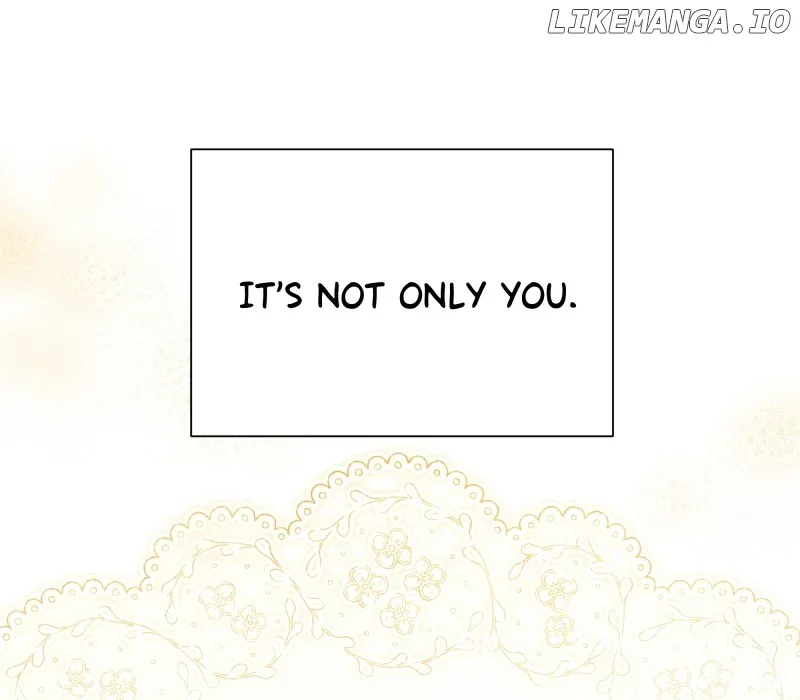 Go Away Romeo Chapter 64 page 76