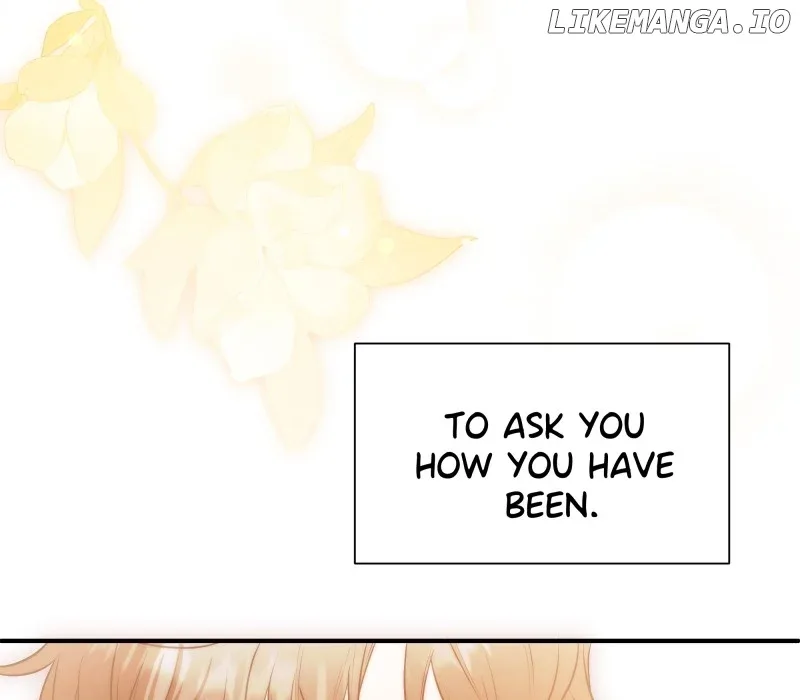 Go Away Romeo Chapter 64 page 79