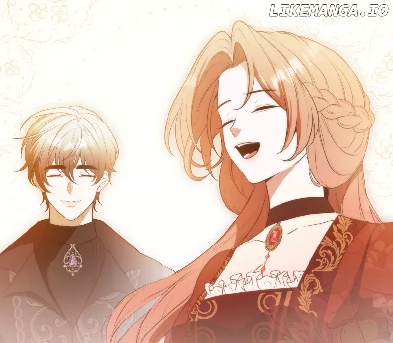 Go Away Romeo Chapter 64 page 77