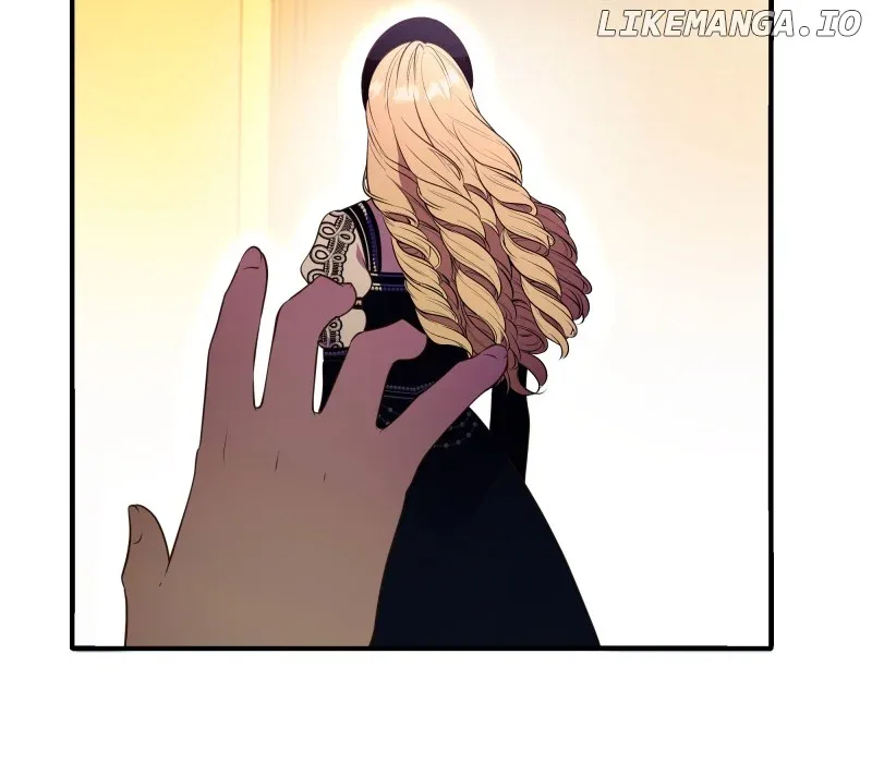 Go Away Romeo Chapter 62 page 89