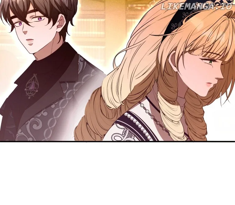 Go Away Romeo Chapter 62 page 87