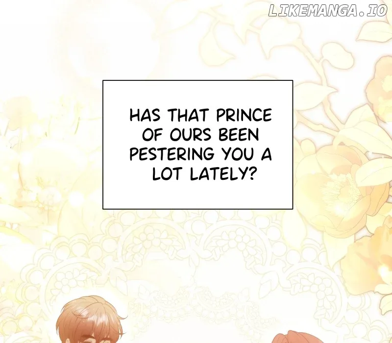 Go Away Romeo Chapter 64 page 83