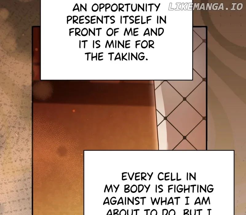 Go Away Romeo Chapter 66 page 57