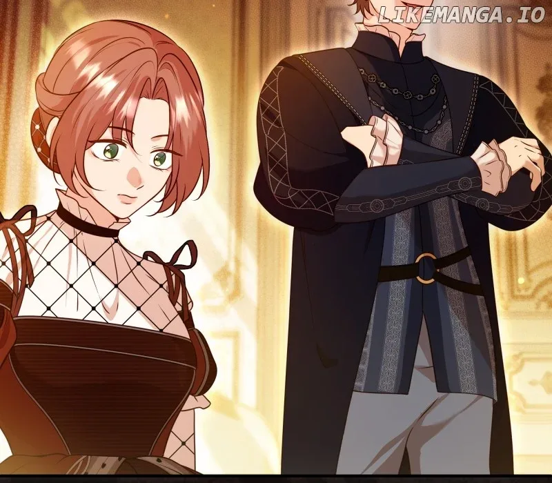 Go Away Romeo Chapter 66 page 55