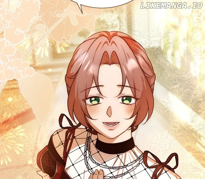 Go Away Romeo Chapter 66 page 60