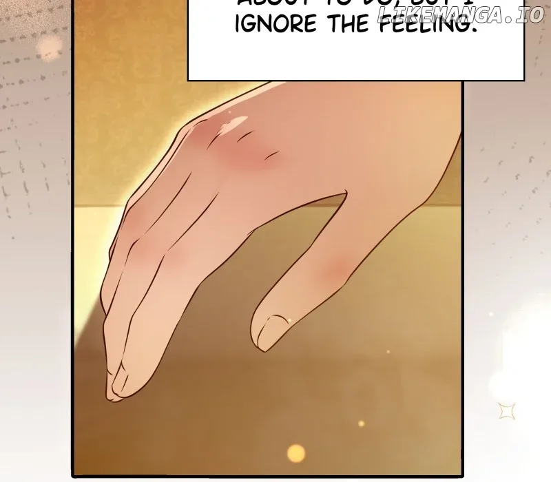 Go Away Romeo Chapter 66 page 58