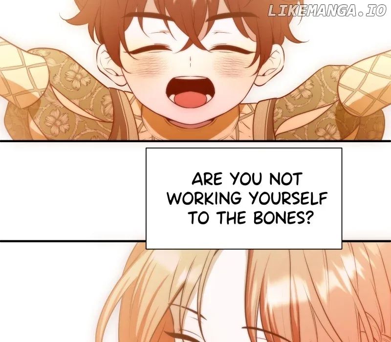 Go Away Romeo Chapter 64 page 81