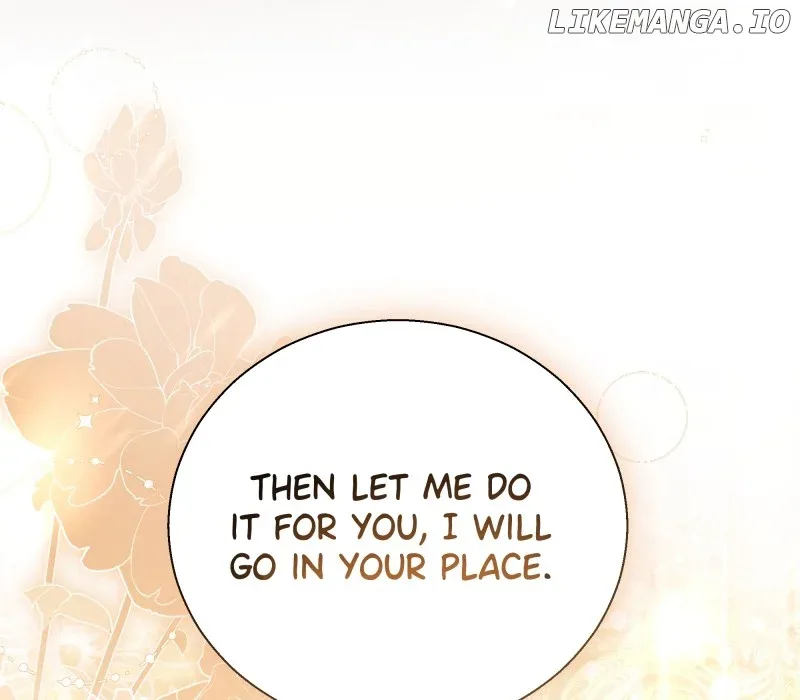 Go Away Romeo Chapter 66 page 59