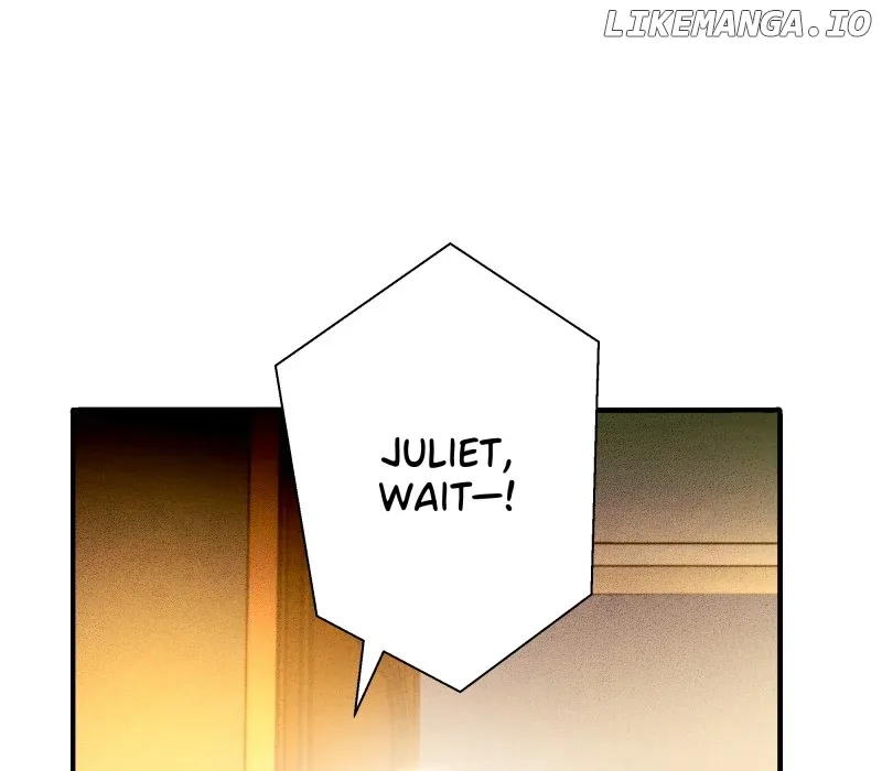 Go Away Romeo Chapter 62 page 88