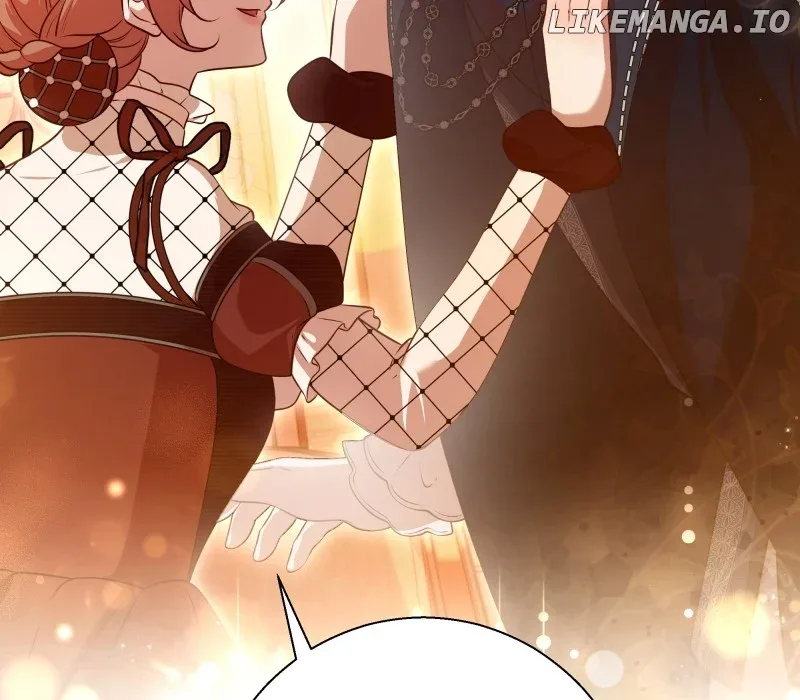Go Away Romeo Chapter 66 page 69