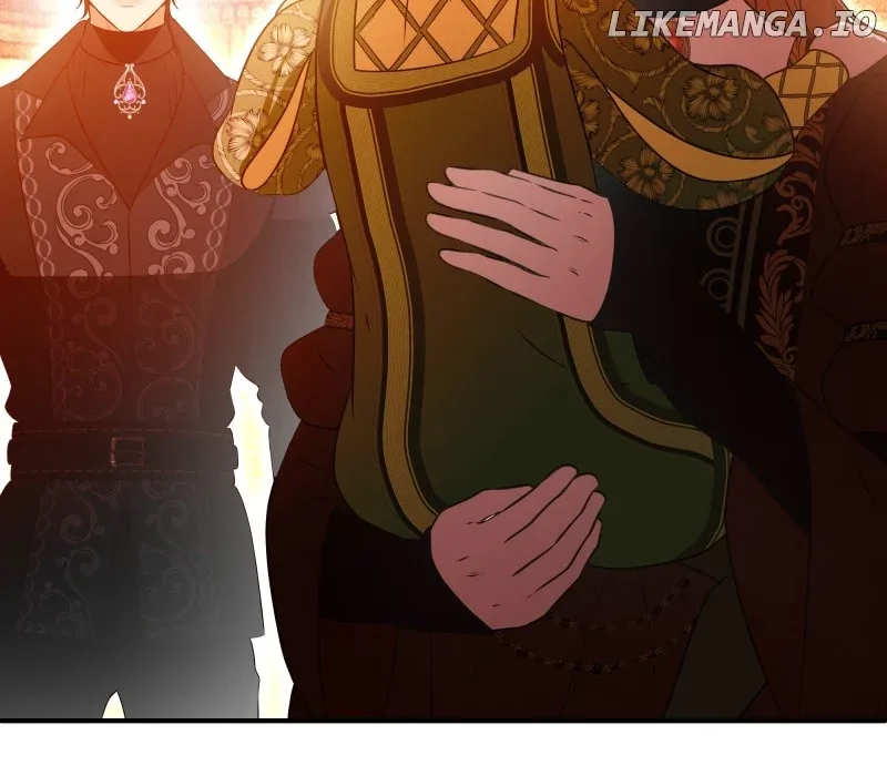 Go Away Romeo Chapter 64 page 89