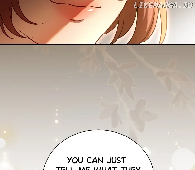 Go Away Romeo Chapter 66 page 67