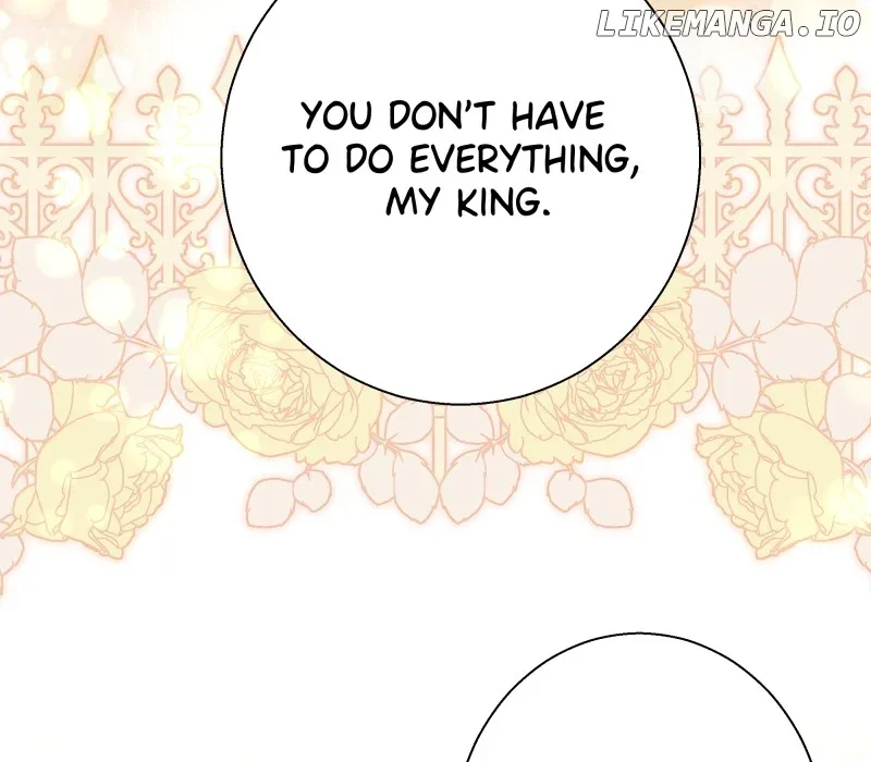 Go Away Romeo Chapter 66 page 70