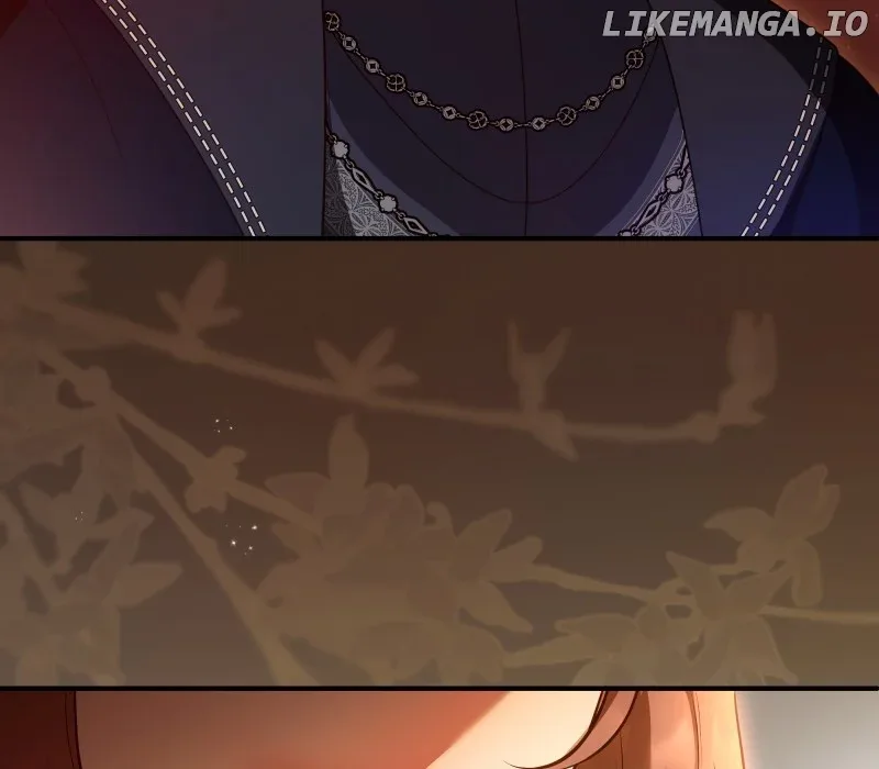 Go Away Romeo Chapter 66 page 66