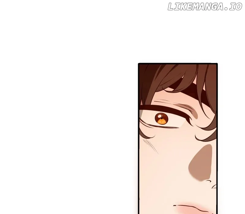 Go Away Romeo Chapter 66 page 63