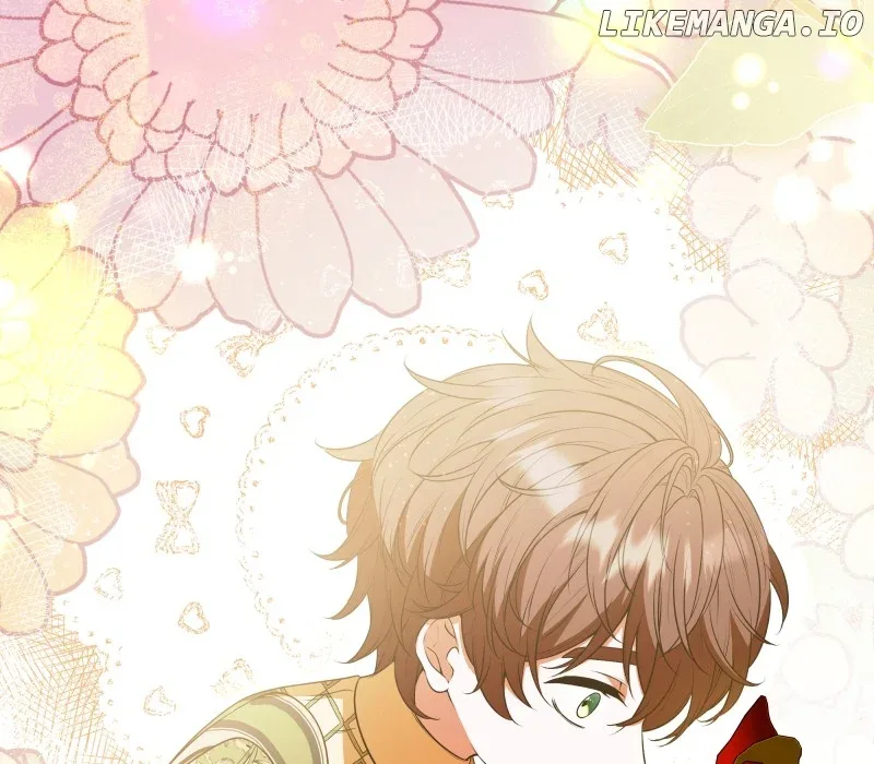 Go Away Romeo Chapter 62 page 100