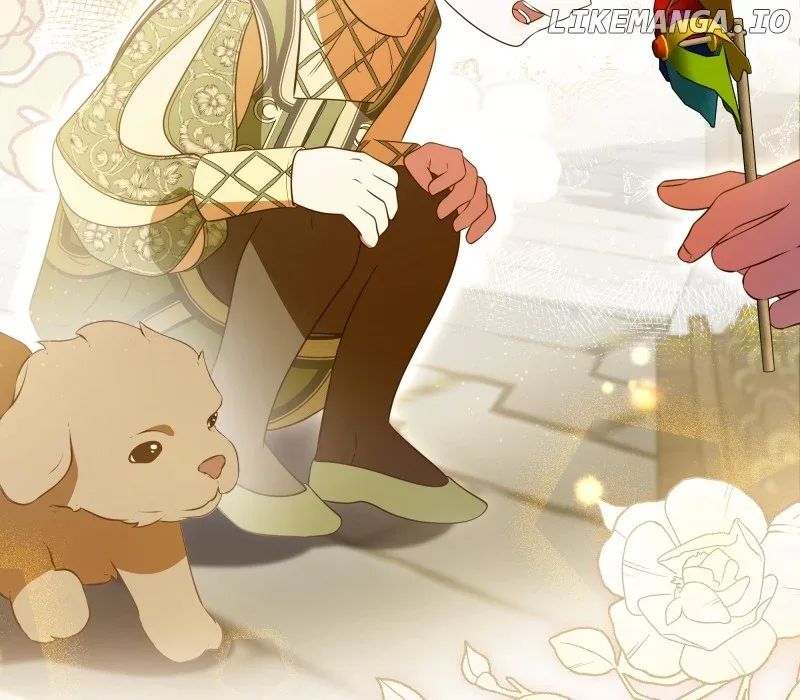 Go Away Romeo Chapter 62 page 101